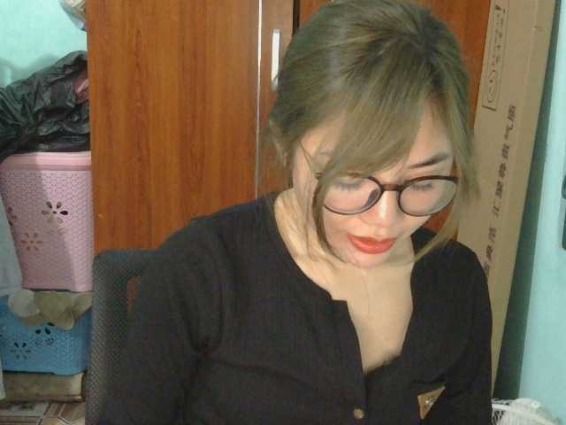 nana7777's BongaCams show and profile