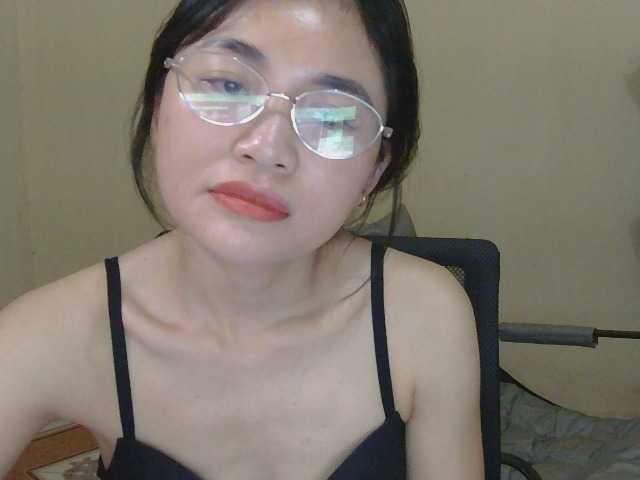 nana7777's BongaCams show and profile