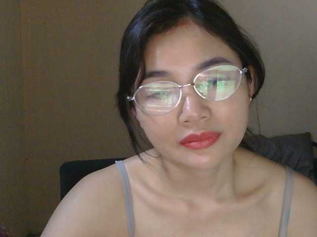 nana7777's BongaCams show and profile