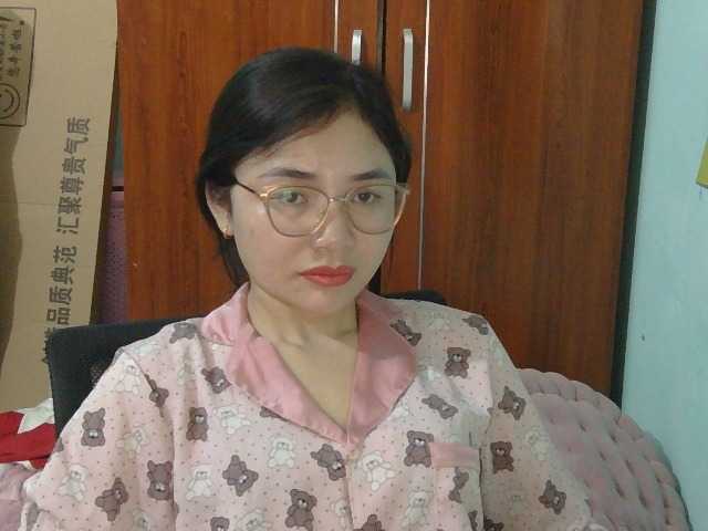 nana7777 live cam profile