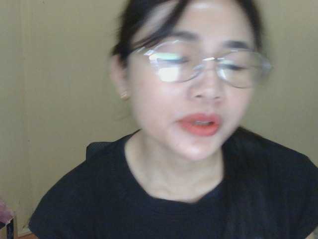 nana7777's BongaCams show and profile