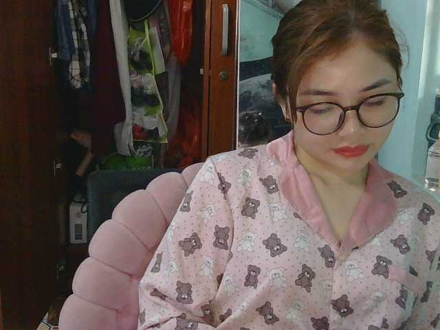 nana7777 webcam bongacams model stream image