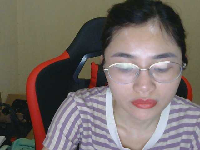 nana7777's BongaCams show and profile