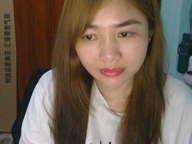 nana7777's BongaCams show and profile