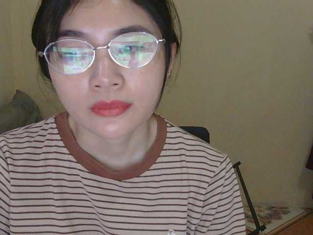 nana7777's BongaCams show and profile