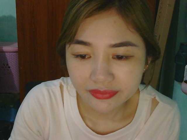 nana7777's BongaCams show and profile