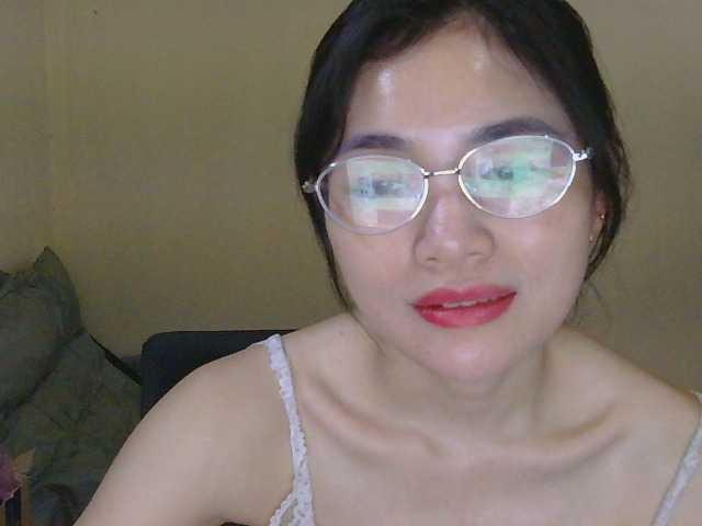 nana7777's BongaCams show and profile