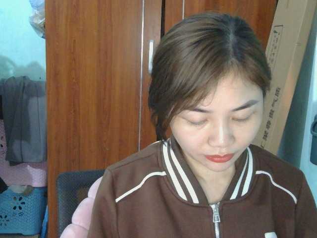 nana7777's BongaCams show and profile