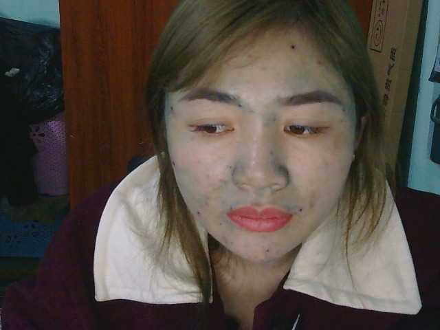 nana7777's BongaCams show and profile