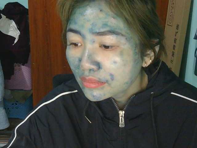 nana7777's BongaCams show and profile