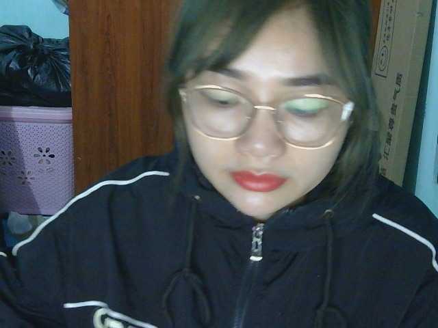 nana7777's BongaCams show and profile