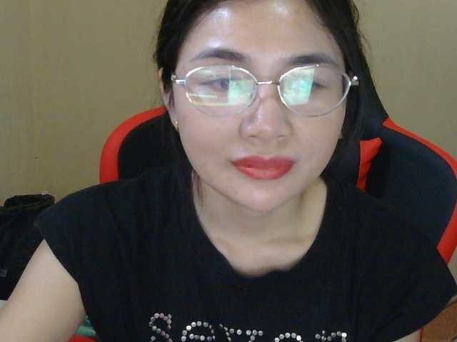 nana7777's BongaCams show and profile