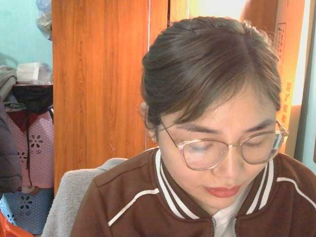 nana7777 webcam bongacams model stream image