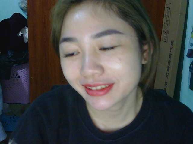 nana7777's BongaCams show and profile