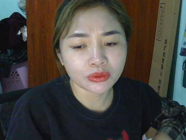 nana7777's BongaCams show and profile