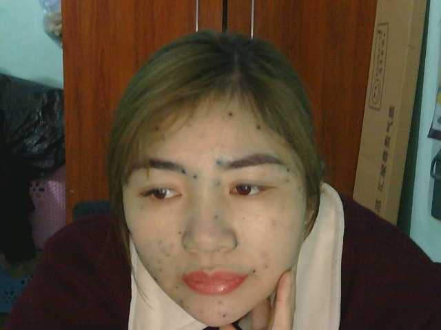 nana7777's BongaCams show and profile