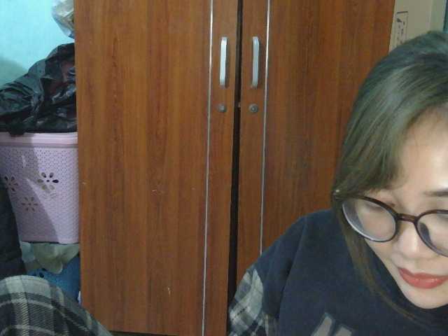 nana7777's BongaCams show and profile