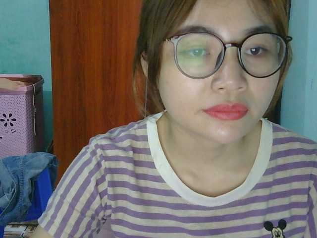 nana7777 webcam