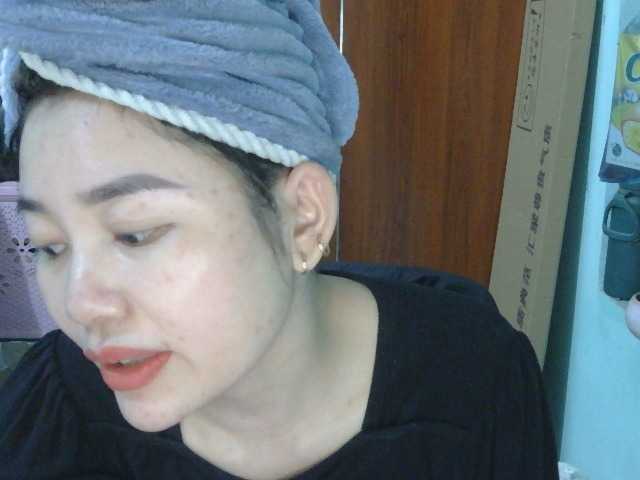 nana7777's BongaCams show and profile