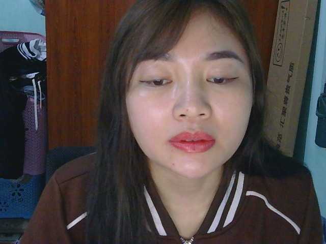 nana7777's BongaCams show and profile