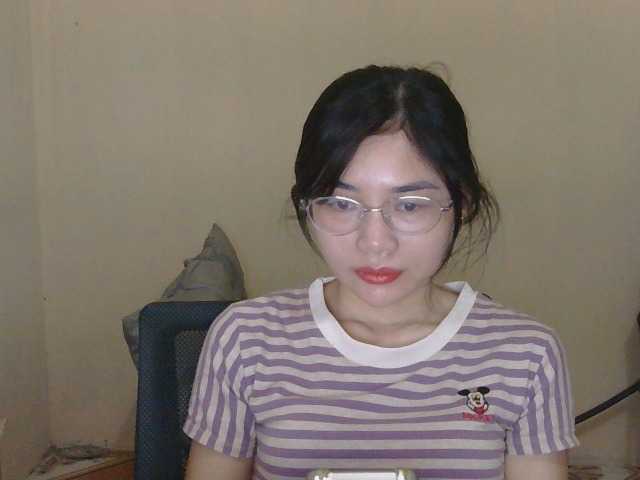 nana7777 webcam