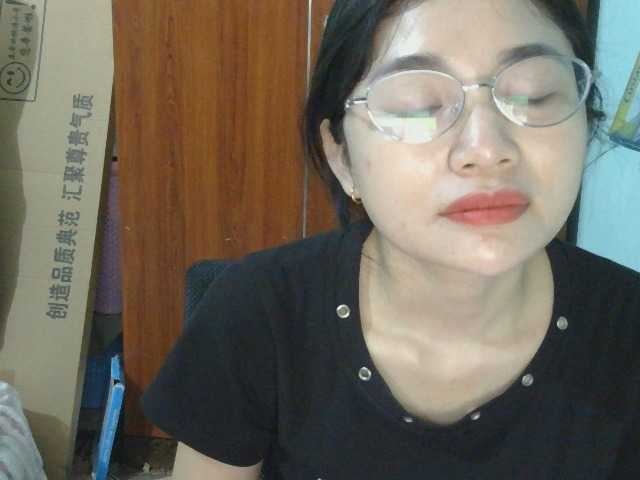 nana7777's BongaCams show and profile