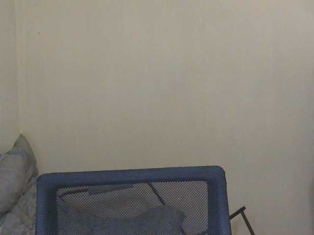 nana7777's BongaCams show and profile