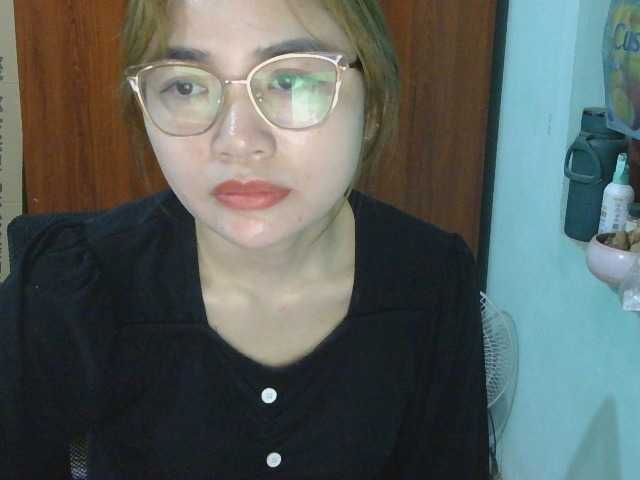 nana7777's BongaCams show and profile