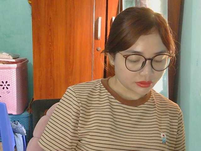 nana7777 webcam