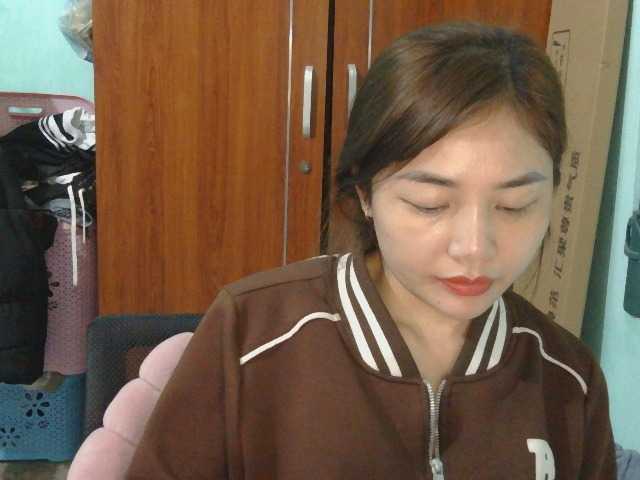 nana7777 Live Cam on BongaCams