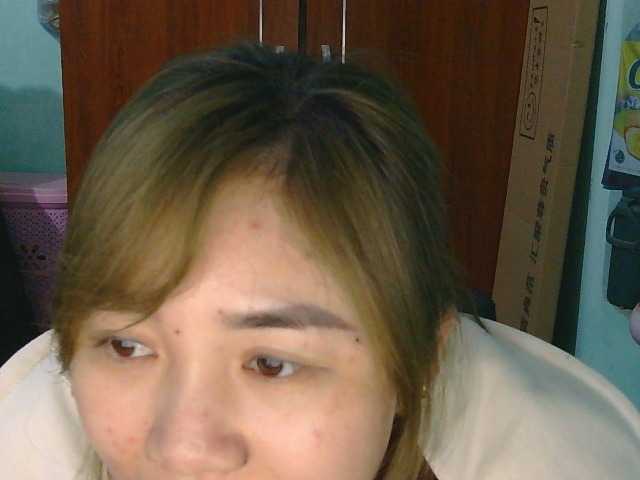 nana7777's BongaCams show and profile