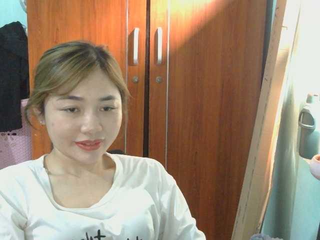 nana7777's BongaCams show and profile