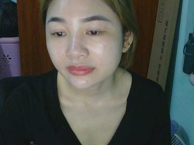 nana7777's BongaCams show and profile