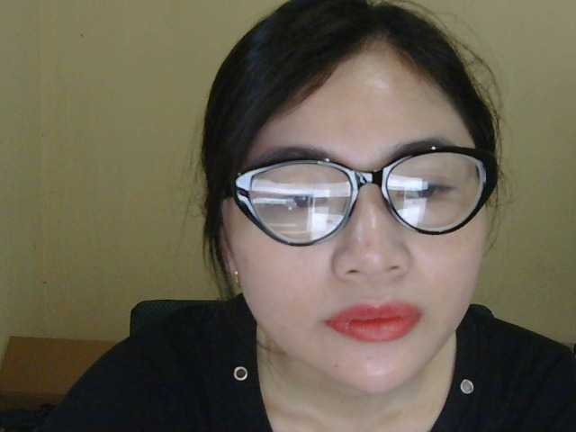 nana7777's BongaCams show and profile