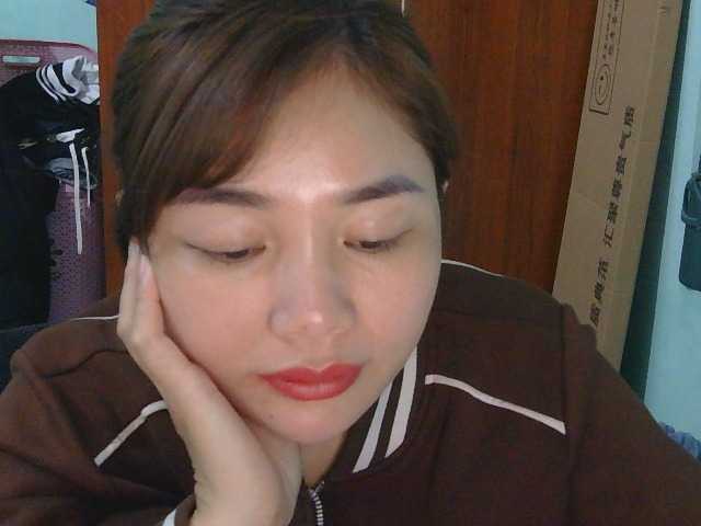 nana7777 on BongaCams and RICams