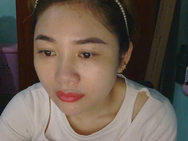 nana7777's BongaCams show and profile