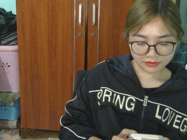 nana7777's BongaCams show and profile