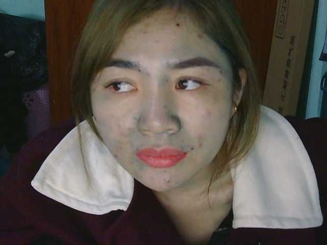 nana7777's BongaCams show and profile