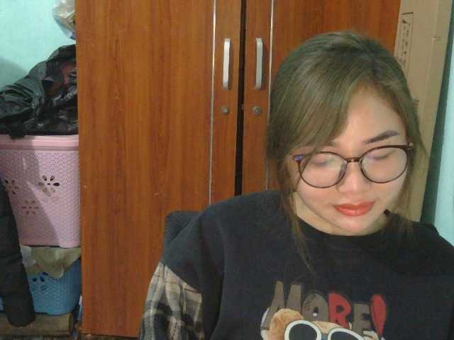 nana7777 webcam bongacams model stream image