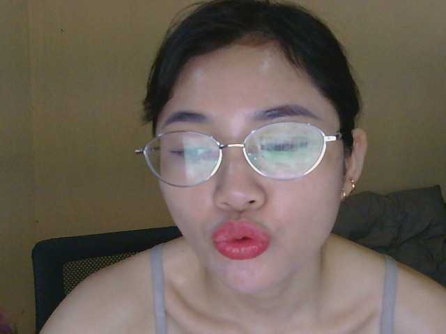 nana7777's BongaCams show and profile