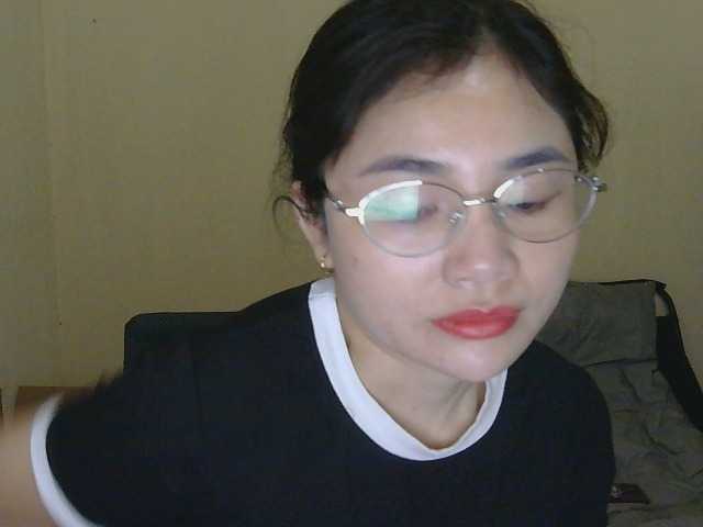 nana7777's BongaCams show and profile