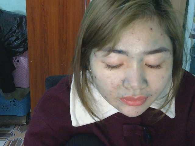 nana7777's BongaCams show and profile