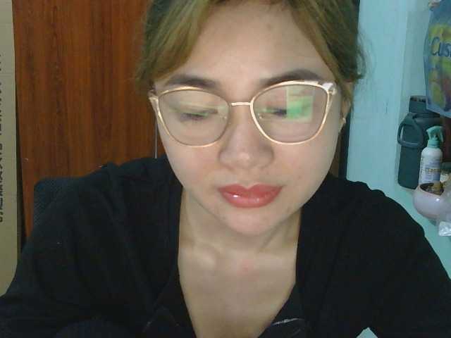 nana7777's BongaCams show and profile