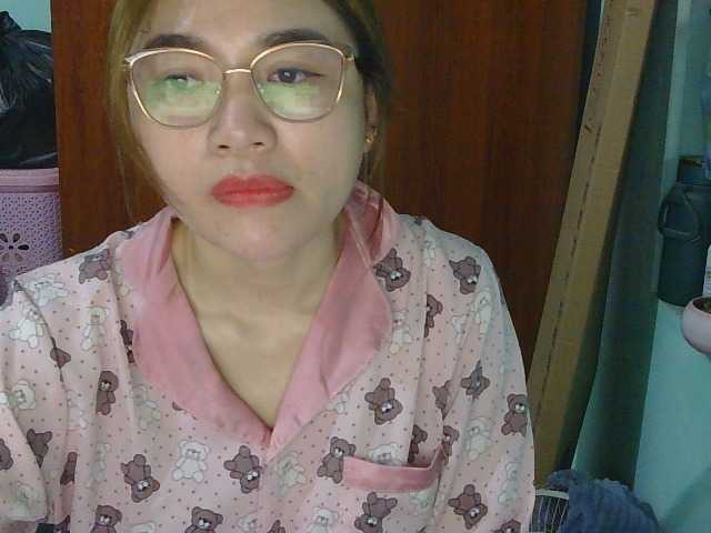 nana7777's BongaCams show and profile