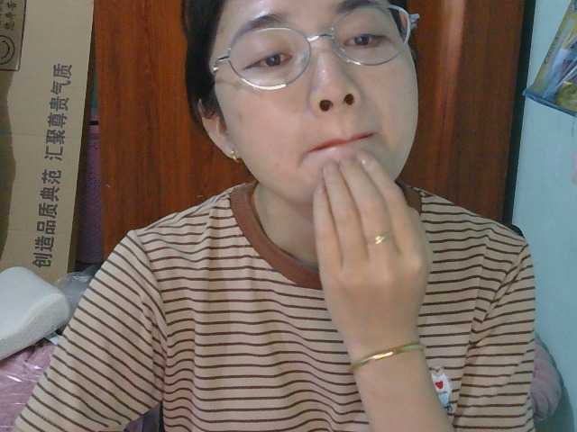 nana7777's BongaCams show and profile