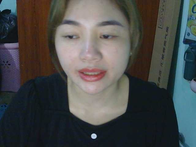 nana7777's BongaCams show and profile