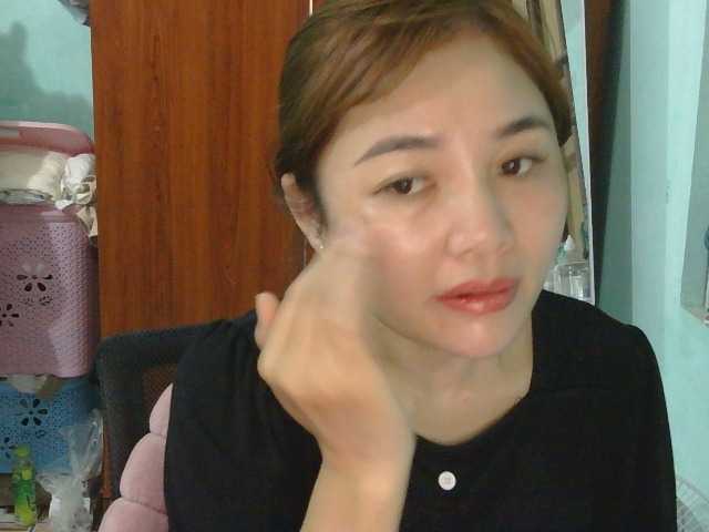 nana7777 webcam