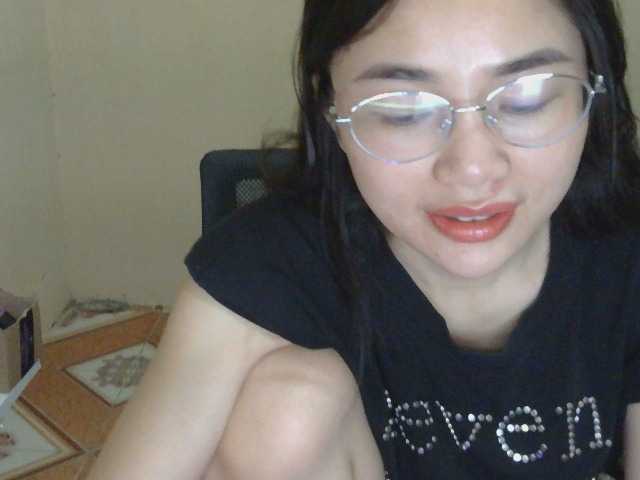 nana7777's BongaCams show and profile