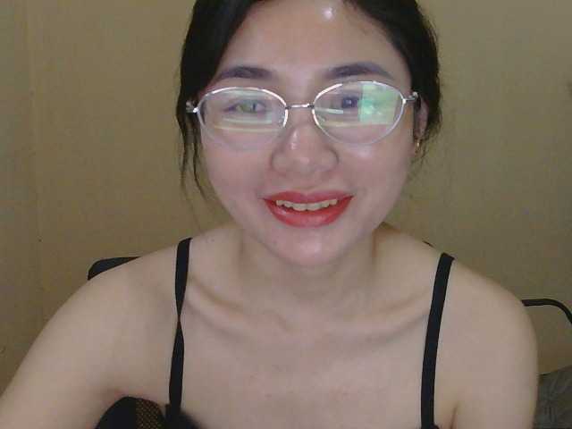 nana7777's BongaCams show and profile