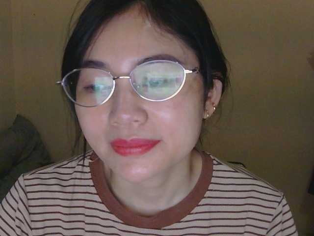 nana7777's BongaCams show and profile